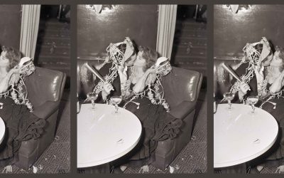 Nerd’s Eye View: 13 things you need to know about the New Year