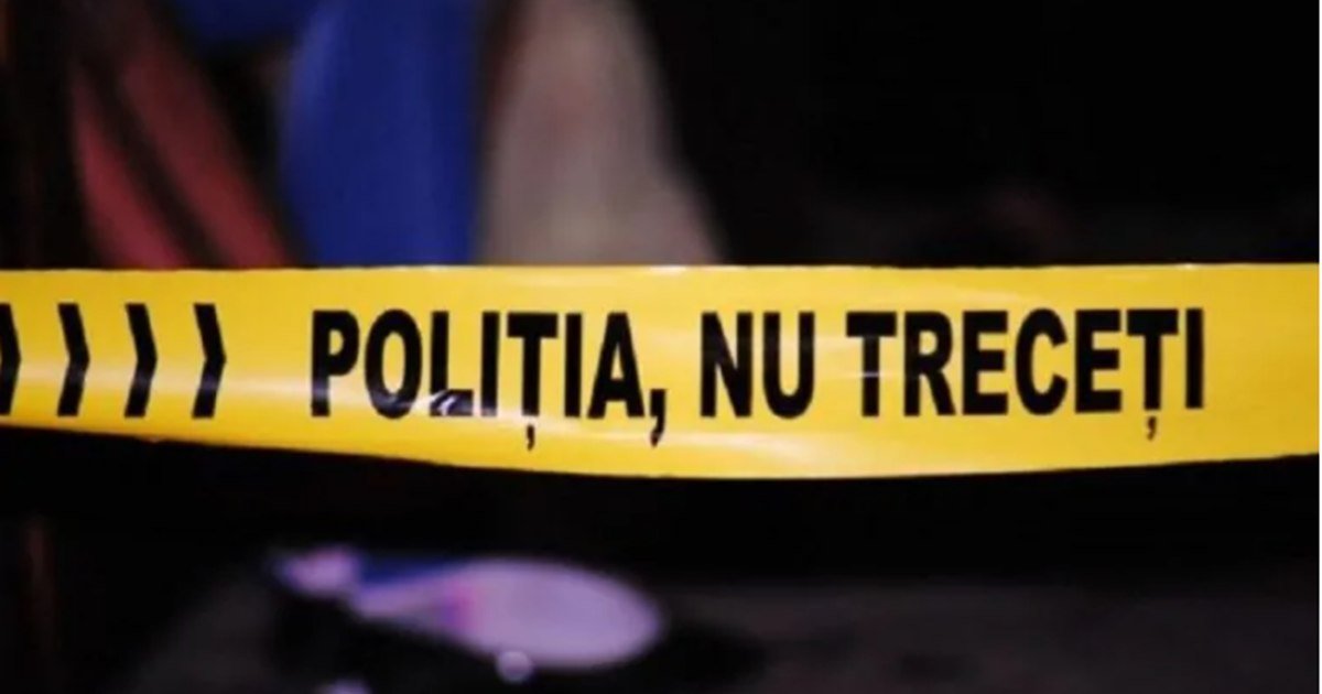 Un bărbat de 51 de ani, găsit mort din cauza intoxicației cu monoxid de carbon Un bărbat în vârstă de 51 de ani a fost descoperit decedat, sâmbătă, în incinta unui complex tehnic din oraș