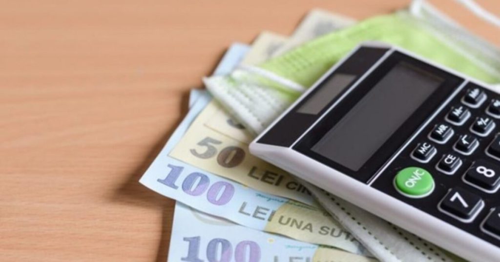 Facilități fiscale pentru angajații cu salariul minim în 2026: Ordonanța trenuleț aprobă scutiri semnificative Angajații români cu salariul minim pe economie vor beneficia, începând din 2026, de o serie de facilități fiscale menite să le îmbunătățească veniturile