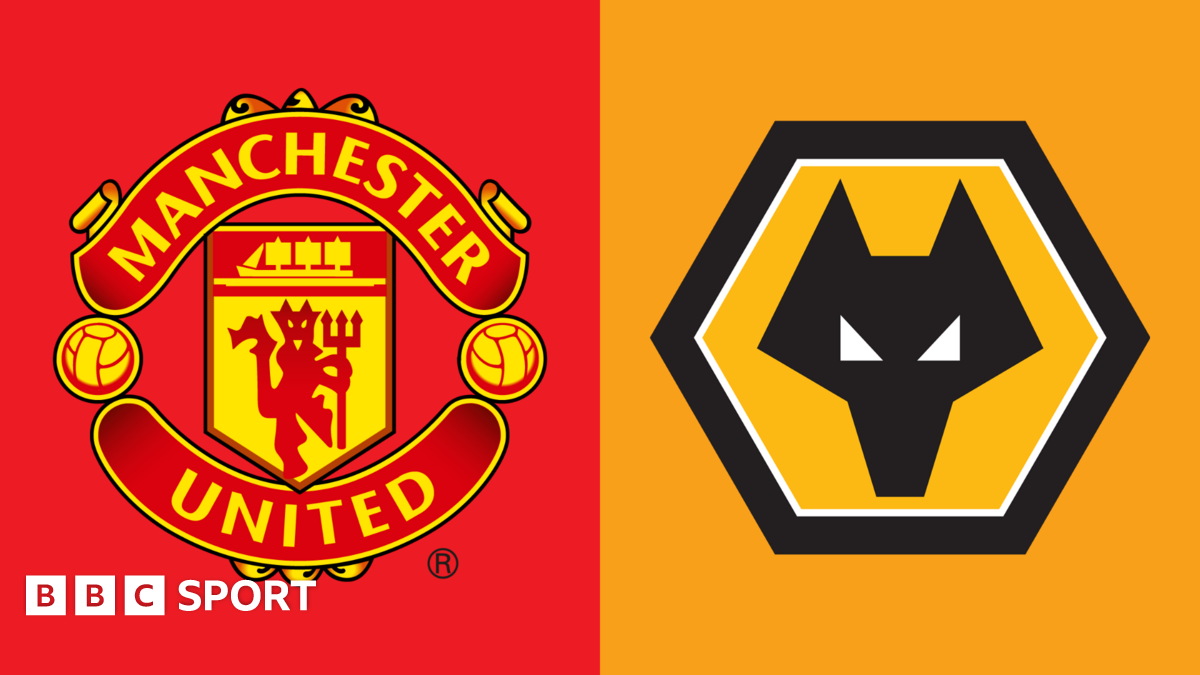 Manchester United – o dominație reconfirmată în fața Wolverhampton Manchester United a reușit să își întărească statutul de favorită în confruntările recente cu Wolverhampton Wanderers, câștigând nu mai puțin de opt din ultimele 11 meciuri disputate în Premier League între cele două echipe