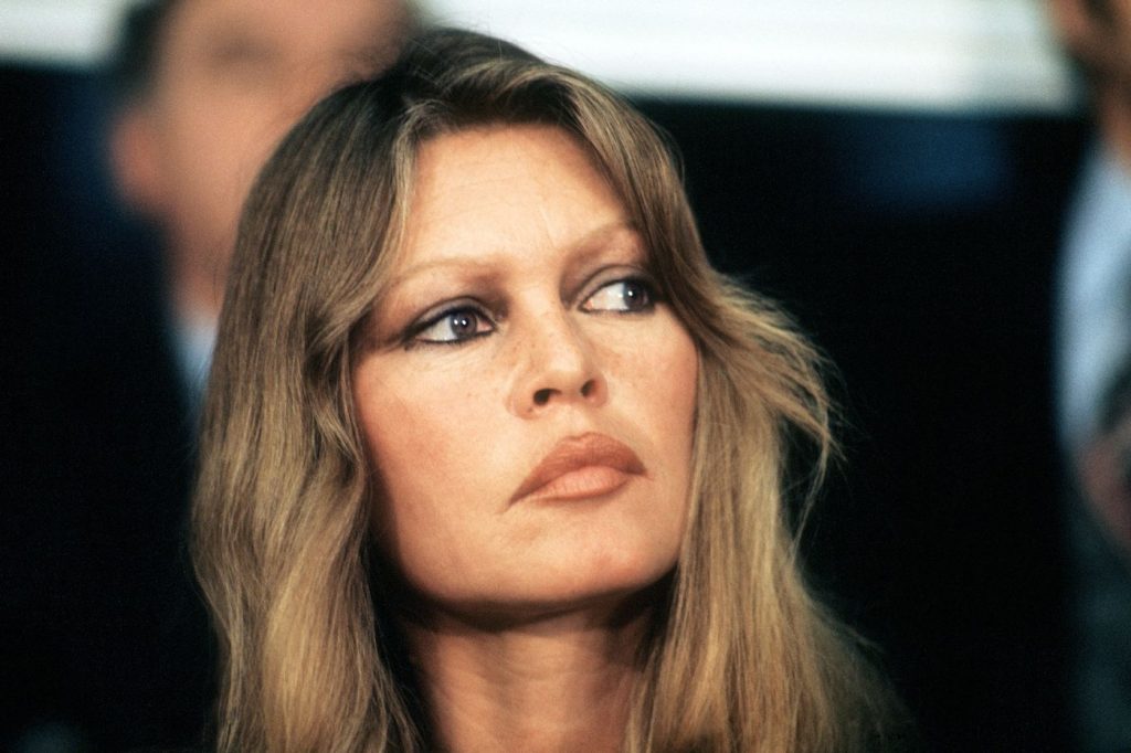 Finul unei legende: Brigitte Bardot a murit.