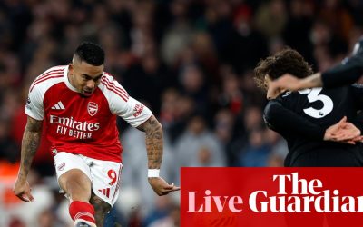 3497.jpg - StiriAlese