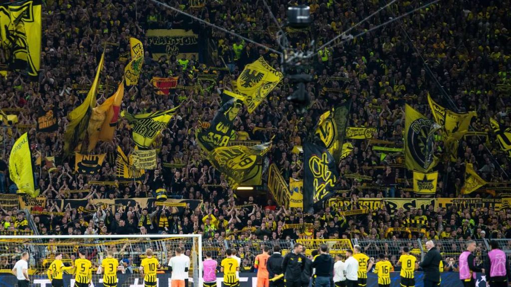 BVB eliminat surprinzător după meciul anului 2025! Ce s-a întâmplat?