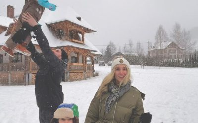 605787755_1341796211293806_4220281553333126471_n.jpg - StiriAlese