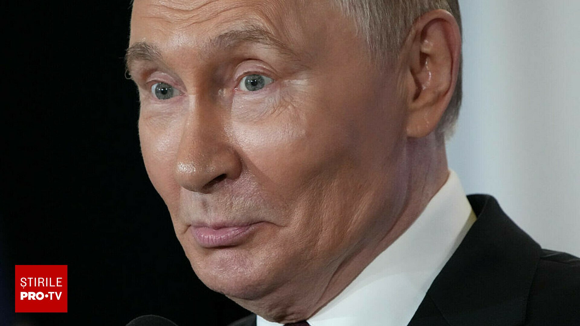 Rusia ar fi realizat o manevră strategică în Belarus, relevată de cercetătorii care au analizat imagini satelitare.