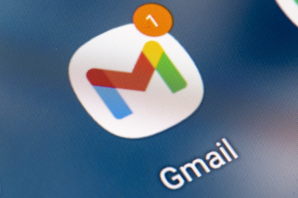O funcție surprinzătoare care ar putea revoluționa modul în care utilizatorii Gmail gestionează adresele de email a fost descoperită recent, dar încă neoficial, în cadrul centerului de asistență al Google