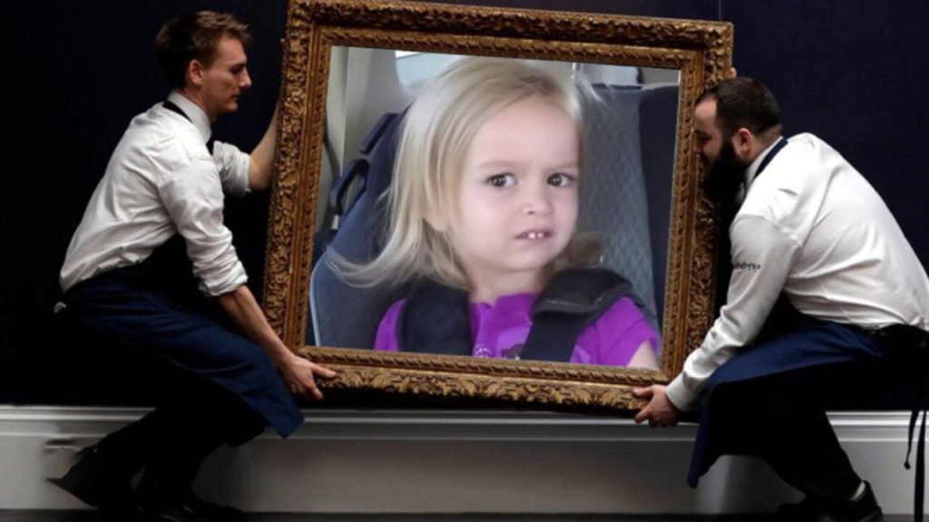 Meme-urile au devenit limba universală a internetului în 2025, un fenomen care depășește granițele simple ale umorului vizual