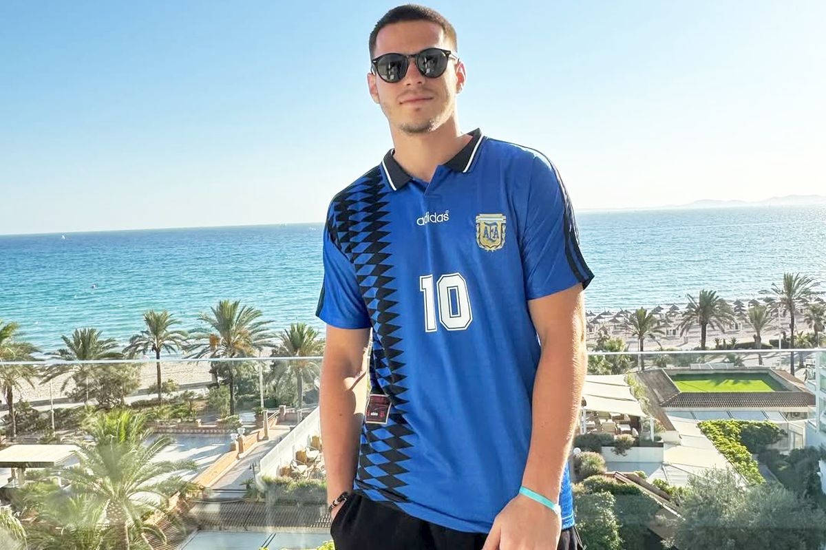 Ultimele știri de ultimă oră de la GSP: detalii esențiale!