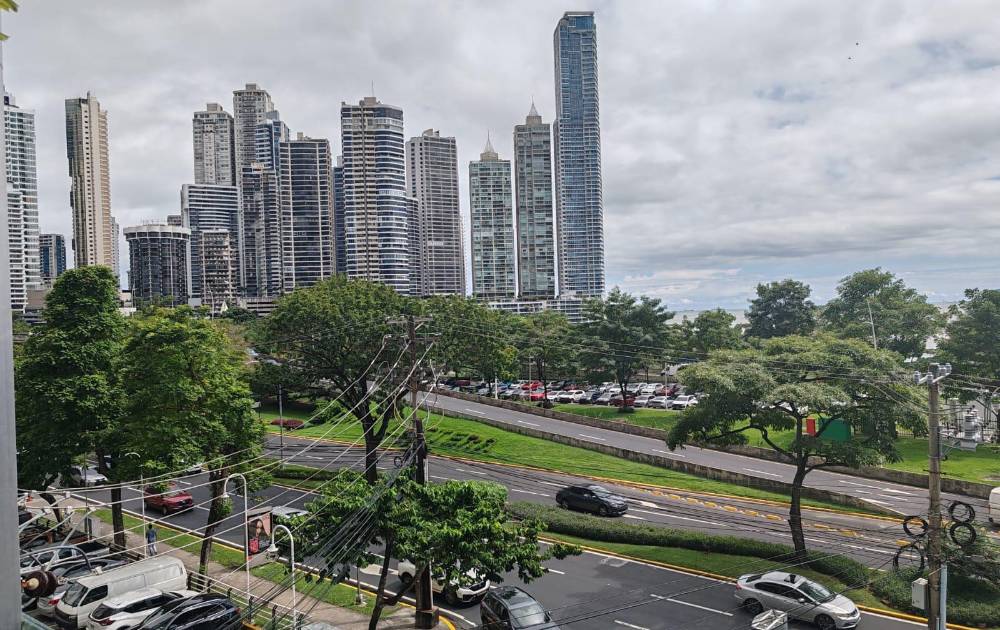 [ad_1] Condiții meteorologice stabilite pe 27 decembrie Sâmbătă, 27 decembrie, se preconizează o tranziție de la sezonul umed la cel uscat în țară, conform celor raportate de Institutul de Meteorologie și Hidrologie (Imhpa)