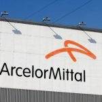 UMB Steel achiziționează ArcelorMittal Hunedoara pentru 12,5 milioane euro + TVA, preluând și responsabilitățile de mediu