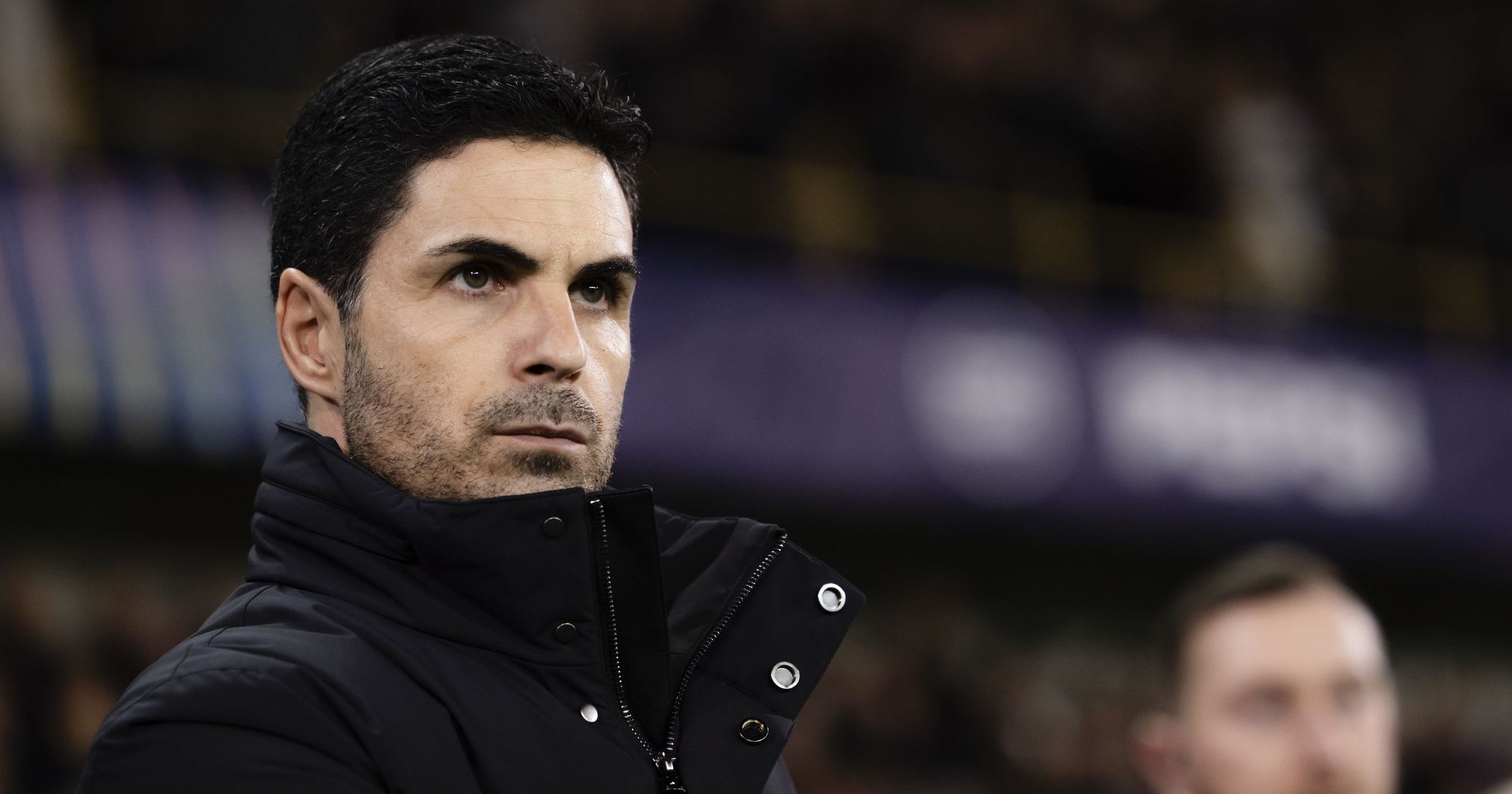 Arteta vrea să-și ia revanșa în fața lui Aston Villa după eșecul din urmă cu 3 săptămâni! "Vom revedea meciul"