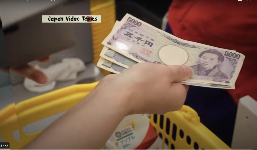 Situația actuală a politicii japoneze privind orezul: schimbări în producție și creșterea prețurilor la un moment crucial
