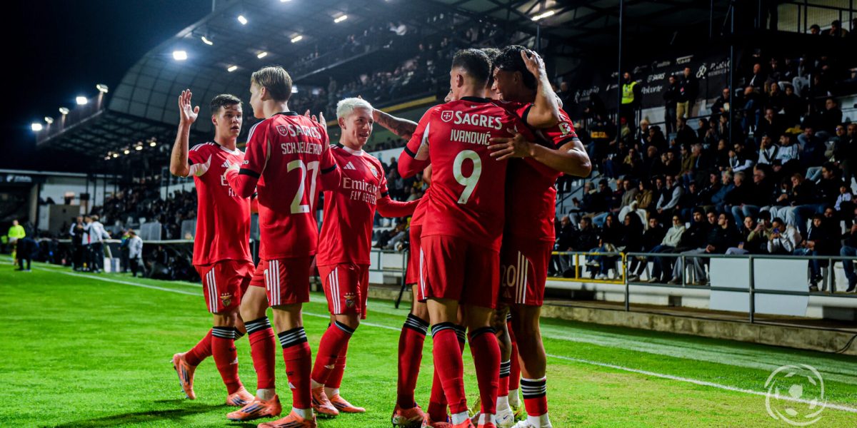 Pedreira em ebulição testa ambições de guerreiros e águias