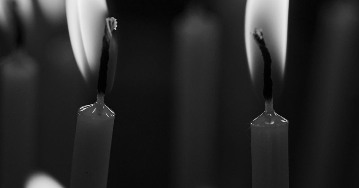 Atletismul românesc în doliu: Tudorița Chidu, medaliată mondial, a murit la 58 de ani.