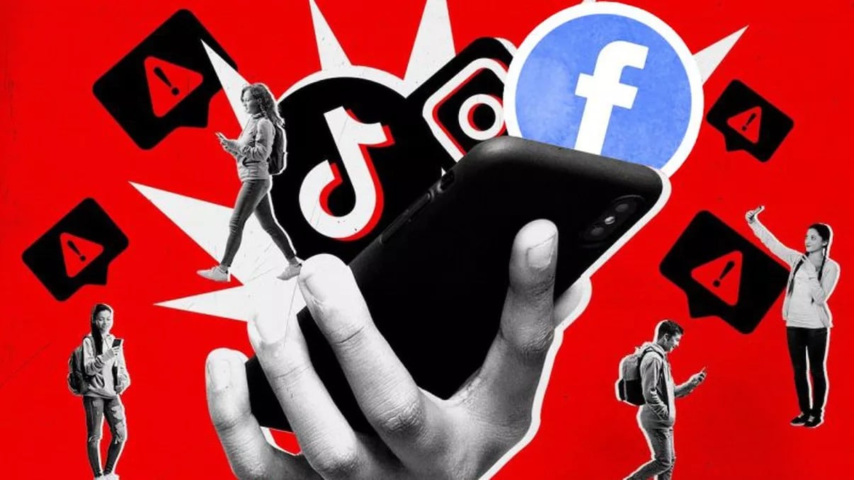 Anul 2025 a transformat radical peisajul digital, punând în centrul scenei influența puternică a inteligenței artificiale în industria conținutului online