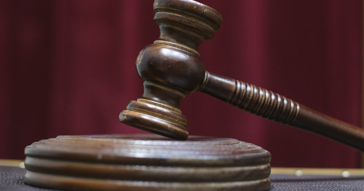 Profesor de drept explică suspendarea CCR: „Absenta în deliberare înseamnă demisie. Cei patru nu pot vota”