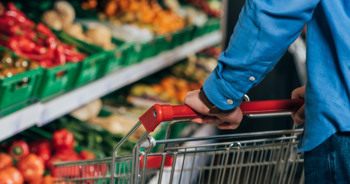 Supermarketurile închise pe 1 ianuarie 2026: când revin la program normal?