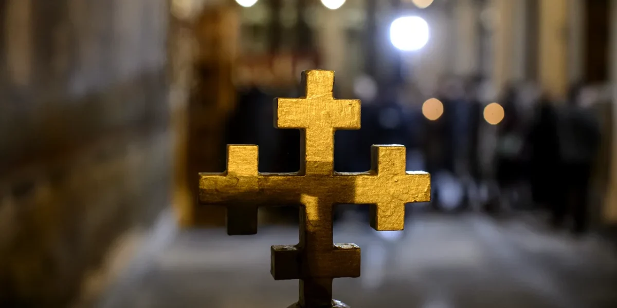 marile sărbători din calendarul ortodox