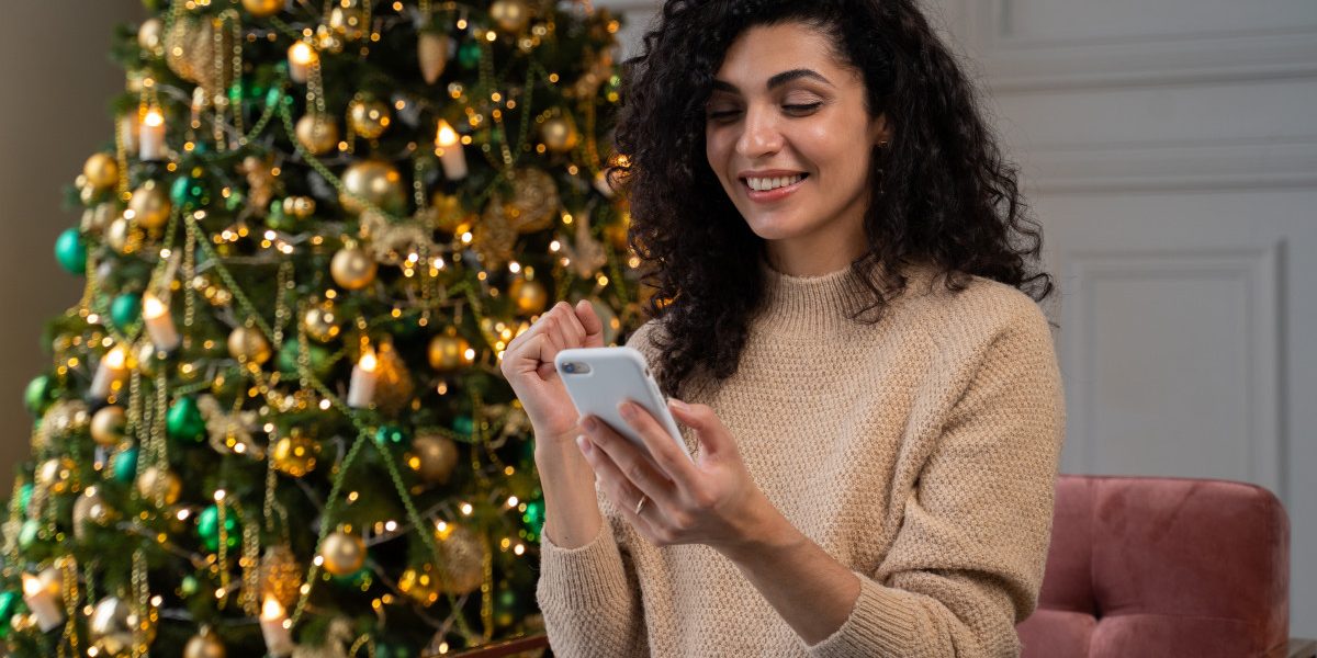 Mesaje de Anul Nou 2026: Cele mai frumoase urări și felicitări pentru prima zi a anului