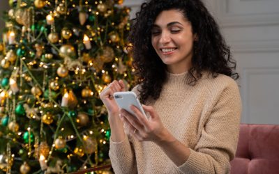 Mesaje de Anul Nou 2026: Cele mai frumoase urări și felicitări pentru prima zi a anului