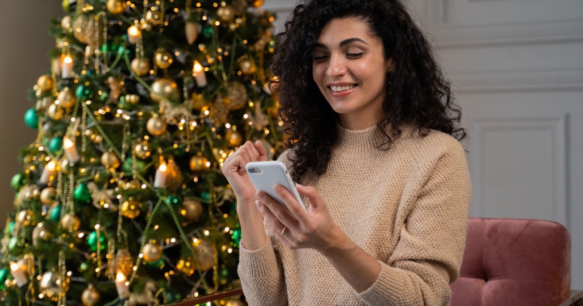 Mesaje de Anul Nou 2026: Cele mai frumoase urări și felicitări pentru prima zi a anului