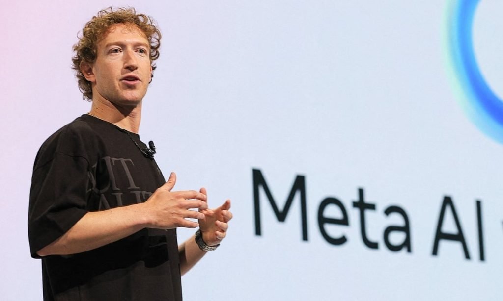 Meta Platforms a făcut un pas istoric în domeniul inteligenței artificiale, cumpărând startup-ul Manus pentru suma de aproximativ 2 miliarde de dolari