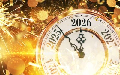 OWEwMTYwN2U2MWMyZmVhNTNlODVjMTU5NDMyZjM.thumb_.jpg - StiriAlese