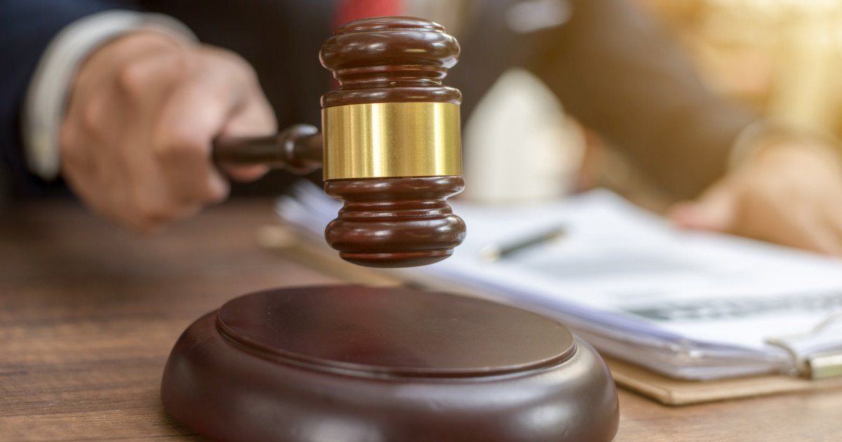 Decizie surprise pentru ANCOM: Curtea de Apel București suspendă reorganizarea Curtea de Apel București a decis în data de 30 decembrie 2025 să suspendă reorganizarea Autorității Naționale pentru Administrare și Reglementare în Comunicații (ANCOM), o măsură inițiată de Ilie Bolojan, președintele instituției