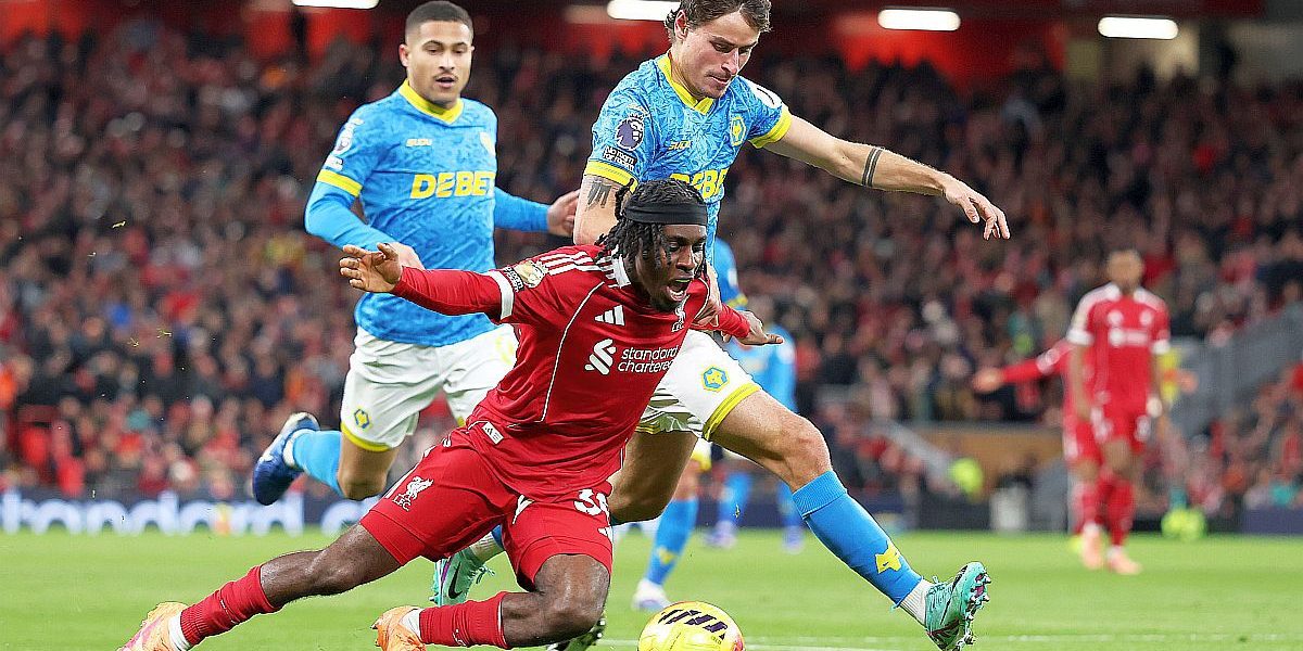 au obținut doar 11% din punctele cuvenite