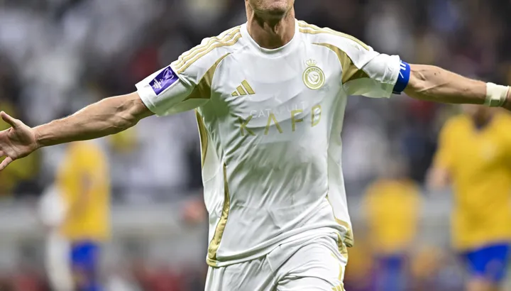 Preview: Al Ettifaq vs Al-Nassr - prediction, team news, lineups