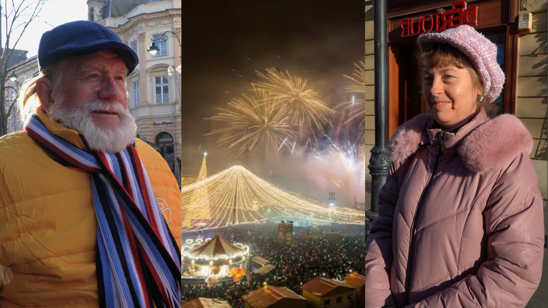 Sibiul alege intimitatea: Revelionul se mută acasă Sibiul a făcut o schimbare radicală în acest an, cu tot mai mulți locuitori optând să petreacă noaptea de Revelion în confortul propriilor case, alături de familie și prieteni