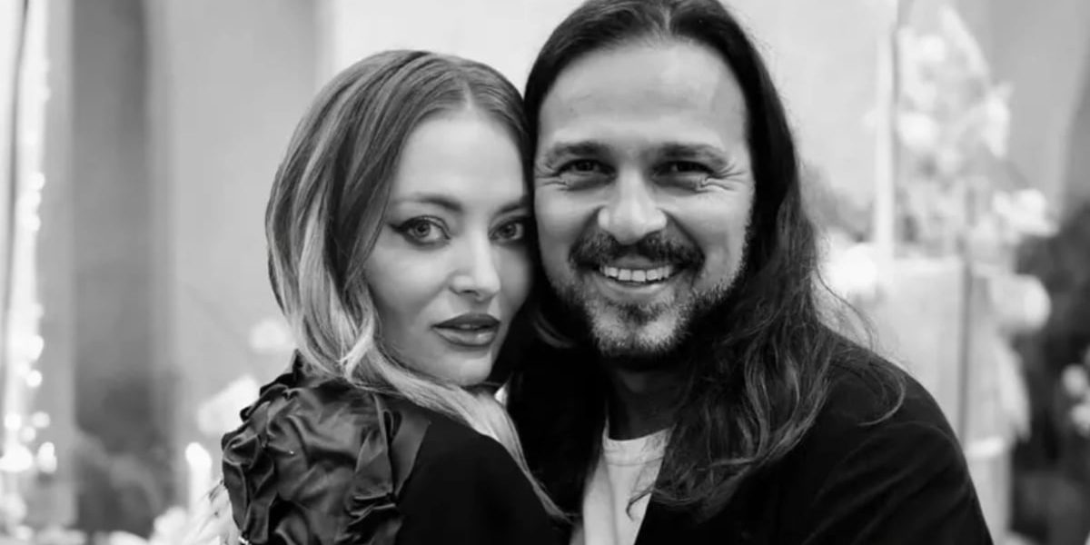 Cât costă să petreci Revelionul în clubul Deliei și al lui Răzvan Munteanu, soțul ei, din Centrul Vechi din București. Sunt mai multe oferte