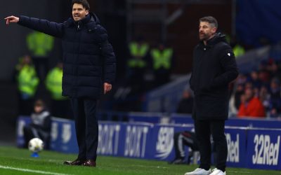 Rohl Delighted To Sign Off 2025 With A Victory