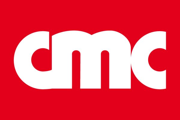 Sporting aproxima-se do líder com goleada sobre o Rio Ave