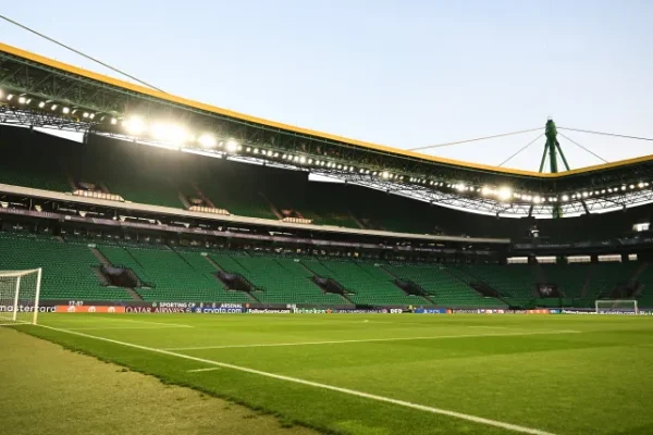 Sporting x Rio Ave: link para assistir AO VIVO online (28/12) image