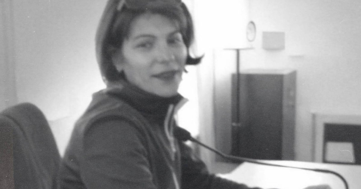 O medaliată cu bronz la Mondiale a murit la doar 58 de ani. „Numele său va rămâne legat pentru totdeauna de istoria atletismului românesc”