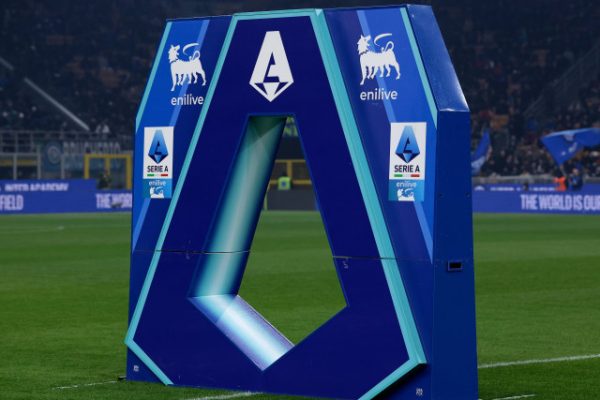 Live Video&Score | Cremonese – Napoli 0-2 / Bologna – Sassuolo, 19:00 / DGS 2. Atalanta – Inter, 21:45, DGS 1