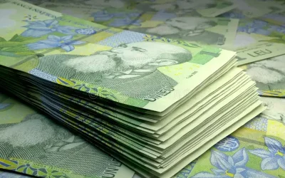 Unităţile/subdiviziunile administrativ-teritoriale pot cere împurumuturi pentru derularea proiectelor din PNRR,dar şi pentru furnizarea de căldură (proiect)