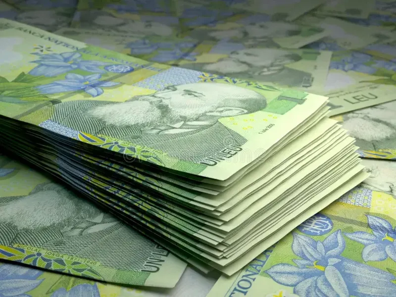 Unităţile/subdiviziunile administrativ-teritoriale pot cere împurumuturi pentru derularea proiectelor din PNRR,dar şi pentru furnizarea de căldură (proiect)