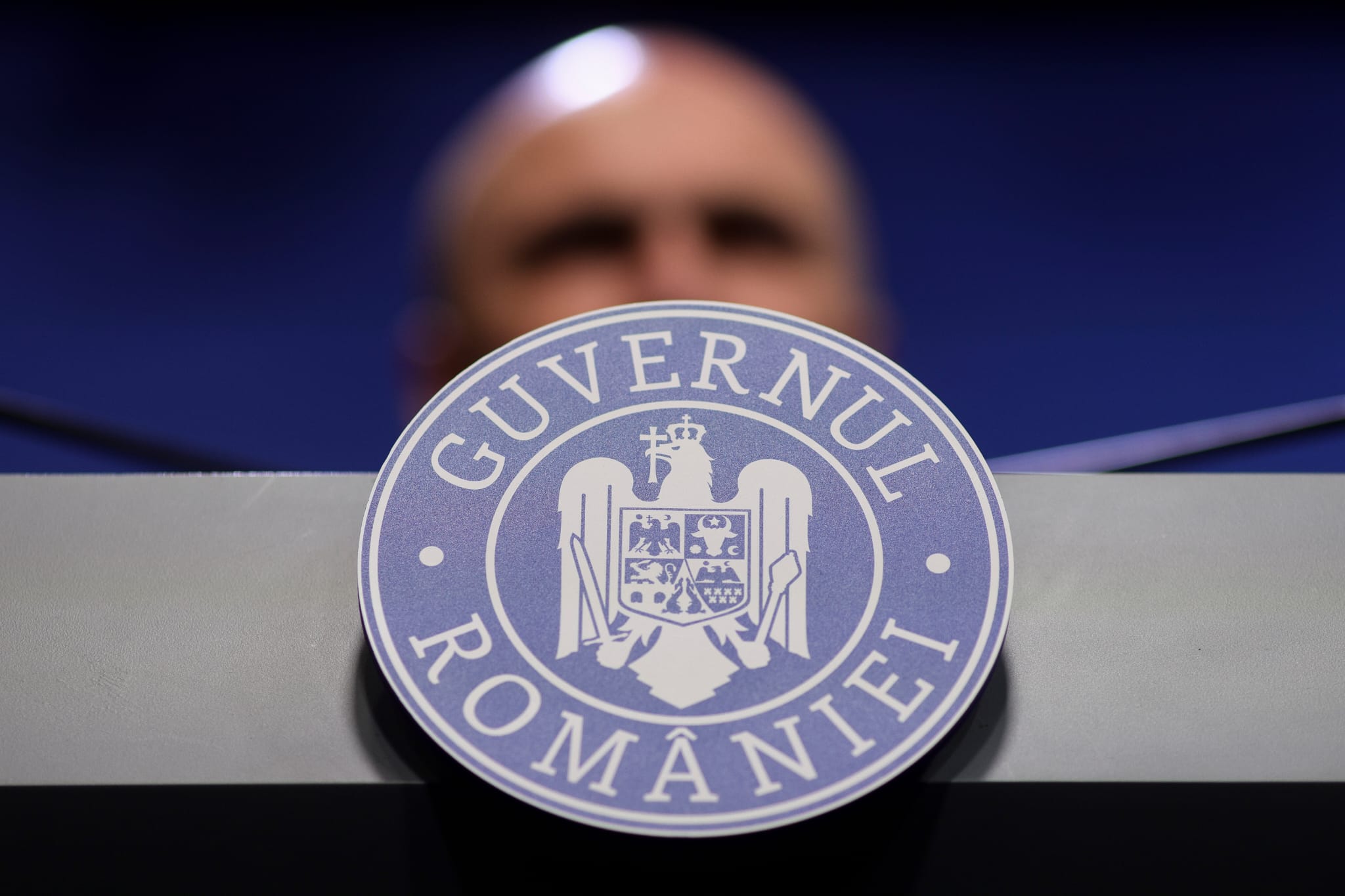 Guvernul neagă reducerea alocațiilor pentru copiii cu handicap de tip HIV/SIDA, după informații false apărute în spațiul public În ultimele zile, o serie de false informații au circulat în mediul online, susținând că Guvernul ar fi tăiat alocațiile lunare de hrană pentru copiii cu handicap de tip HIV/SIDA