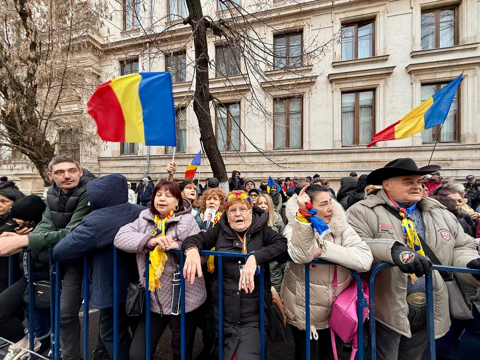 Decizia de înființare a Comitetului pentru modificarea Legilor Justiției, un pas critic în reformarea sistemului judiciar, a fost deja contestată în instanță de către Coaliția pentru Apărarea Statului de Drept