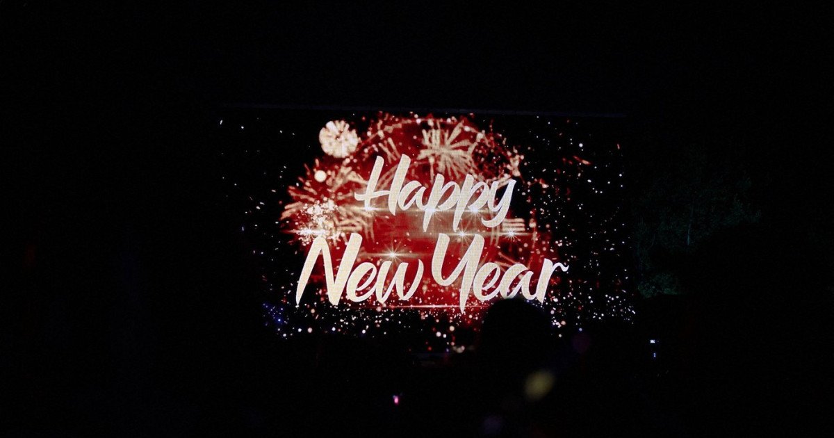 Cele mai importante țări care deschid petrecerile de Revelion 2026