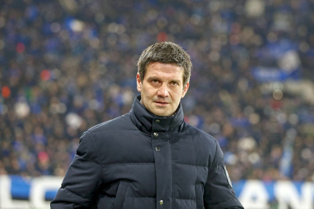 Chivu își conduce echipa spre victorie! Inter încheie anul pe prima poziție în Serie A după o deplasare dificilă.