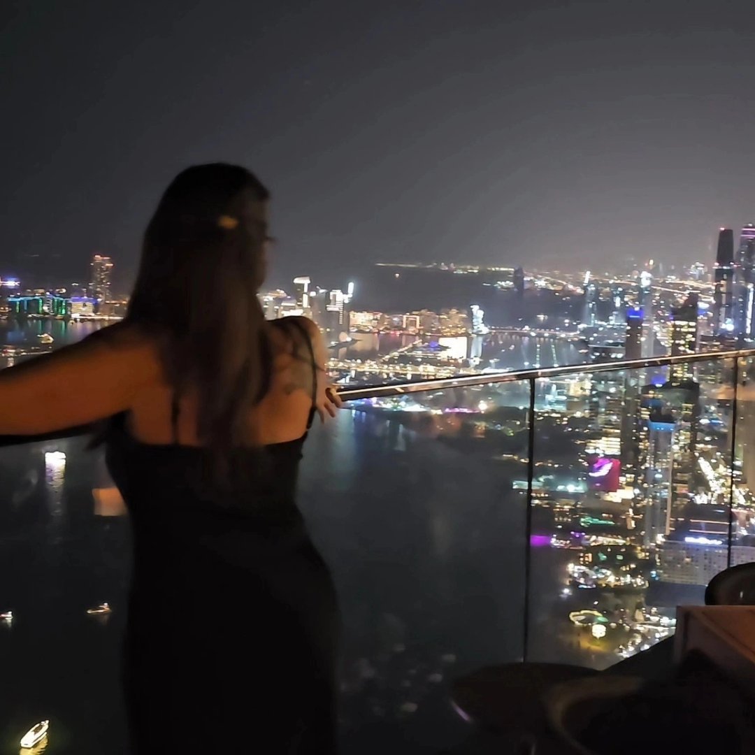 O crimă sângeroasă, oribila în gravitatea sa, zguduie în aceste zile comunitatea din Sibiu