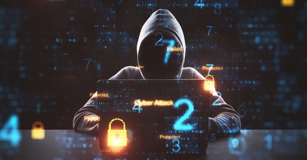 Coreea de Sud a reușit să dezvolte o operațiune complexă de interceptare a unui mare cerc de criminalitate cibernetică, având ca protagonist un cetățean lituanian de 29 de ani, arestat recent la Cracovia, după o investigație de mai mulți ani