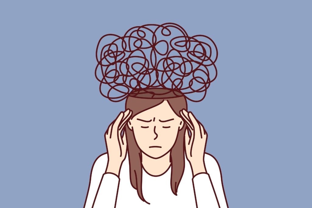 Utilizarea intensă a chatboturilor bazate pe inteligență artificială a început să reveleze nu doar potențialul lor tehnologic, ci și riscuri grave pentru sănătatea mentală a utilizatorilor