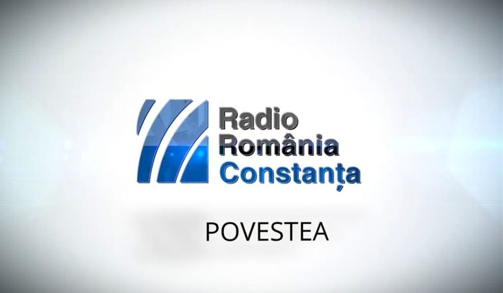 Radio Constanța sărbătorește 36 de ani de la înființare cu un film documentar Pe 21 ianuarie 1990, Radio Constanța își deschidea porțile, marcând un moment decisiv în istoria postrevoluționară a României