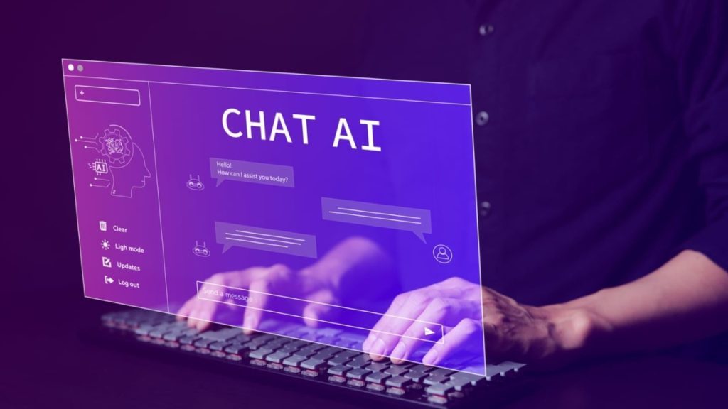 ChatGPT domină piața AI, Google Gemini avansează rapid