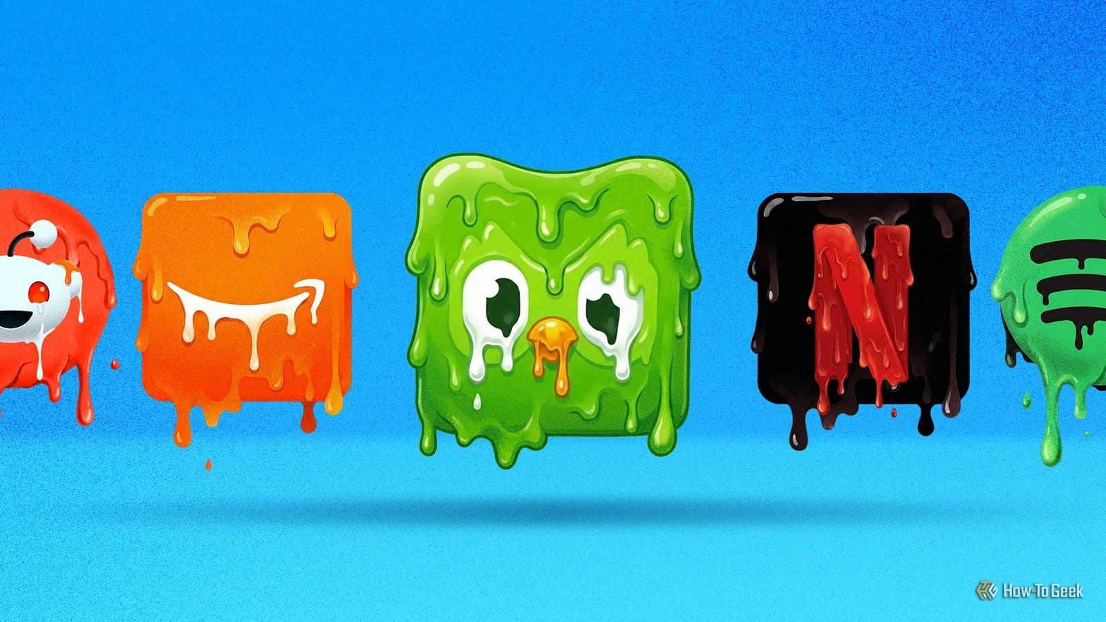 [ad_1] În 2025, utilizatorii de servicii digitale și aplicații se confruntă cu o deteriorare a experienței din cauza accentului crescut pe monetizare