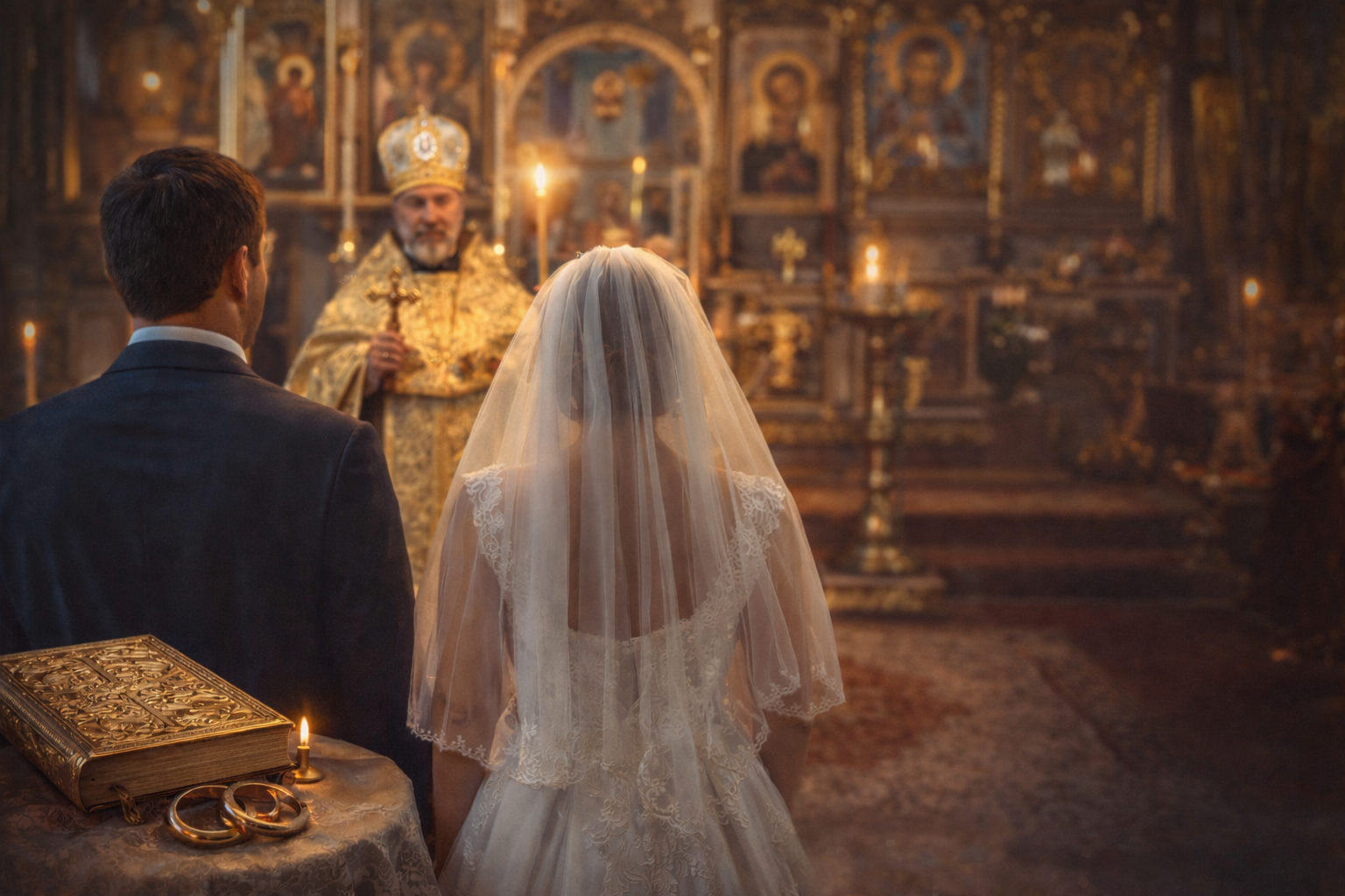 Când se fac nunți în România: Ghidul anului 2026 În România, alegerea datei pentru organizarea unei nunți devine un proces complex pentru multe cupluri, în special din cauza rânduielilor religioase stricte